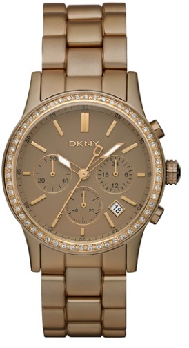 DKNY NY8324 DAMEUR
